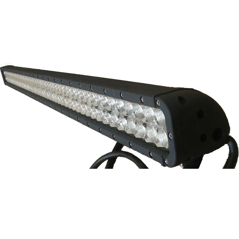 300W LED Mine Spec Worklight/Lightbar